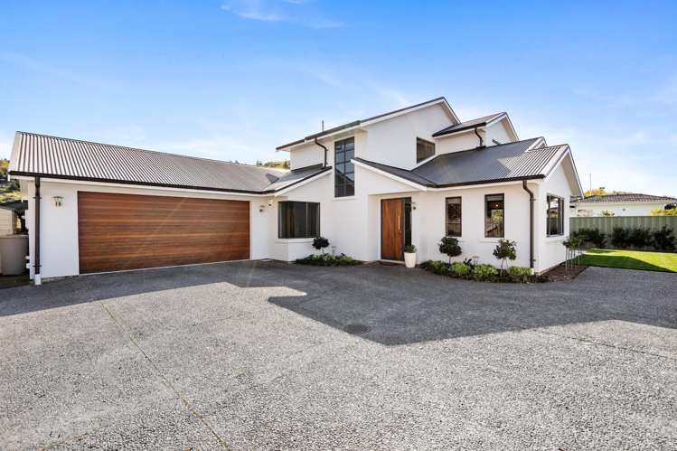 132B Wharerangi Road Greenmeadows_24