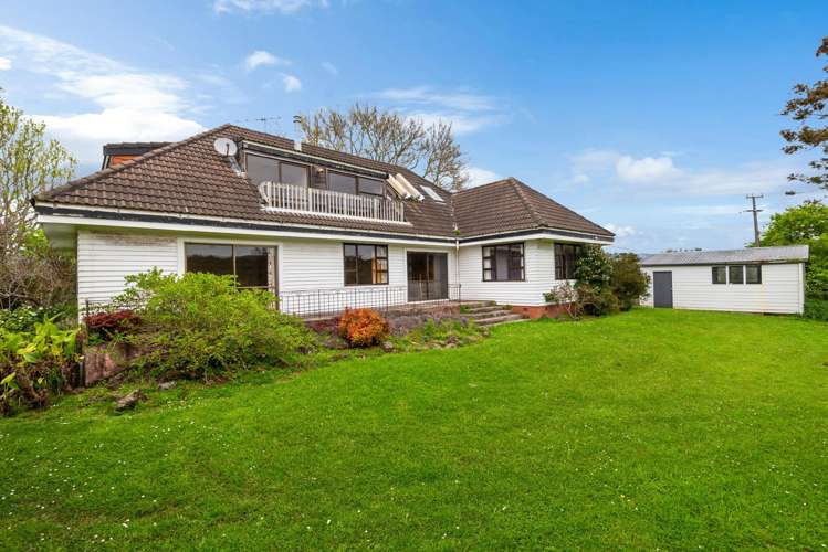 288 Waitoki Road Waitoki_21