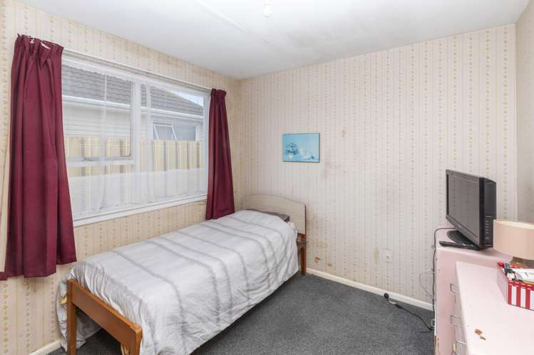 1/24 Dunn Street Somerfield_6