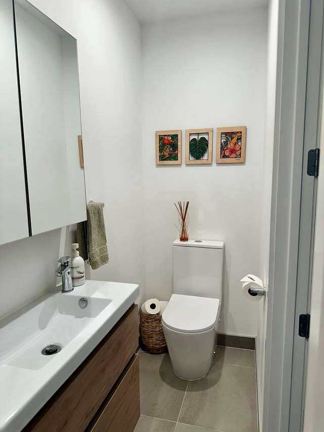 102/9A Jordan Avenue Onehunga_2