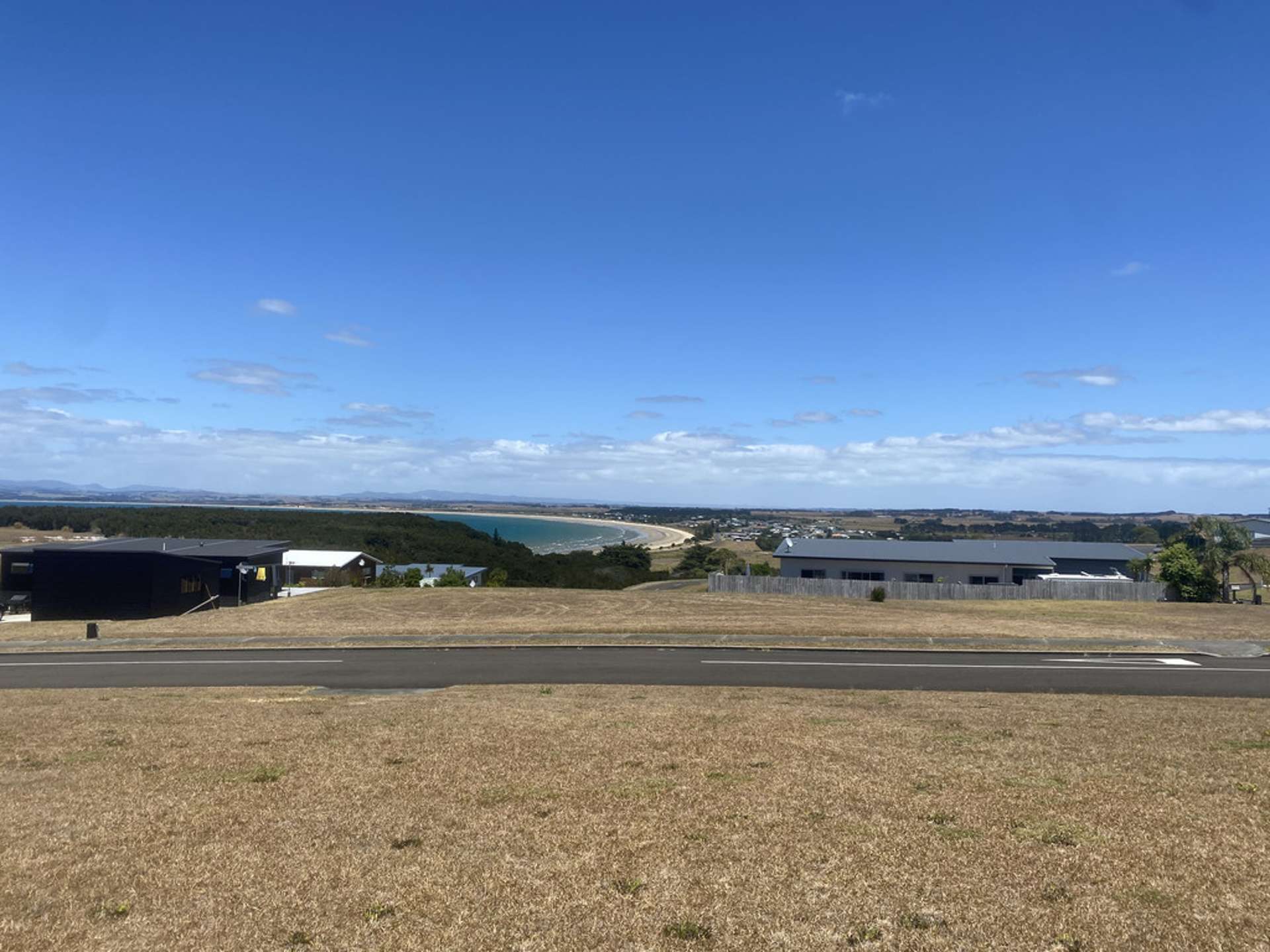 40 Carrington Drive Karikari Peninsula_0