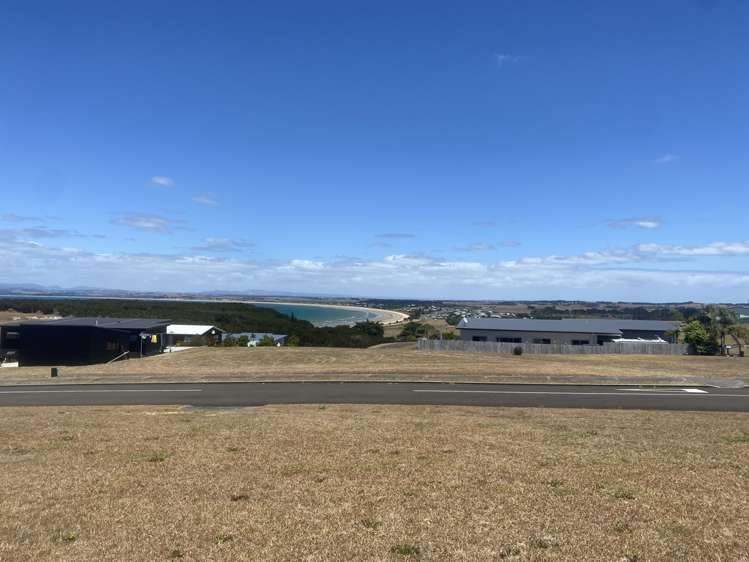 40 Carrington Drive Karikari Peninsula_0