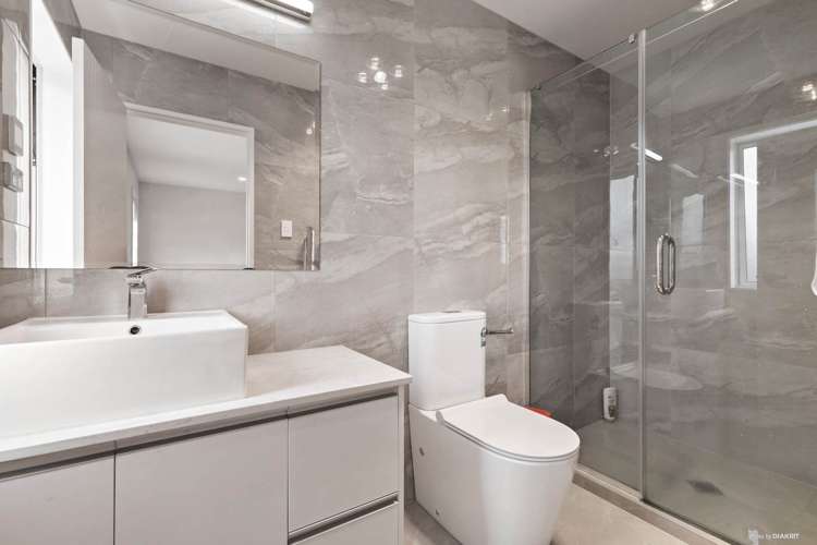 12 Drumconnell Drive Flat Bush_7