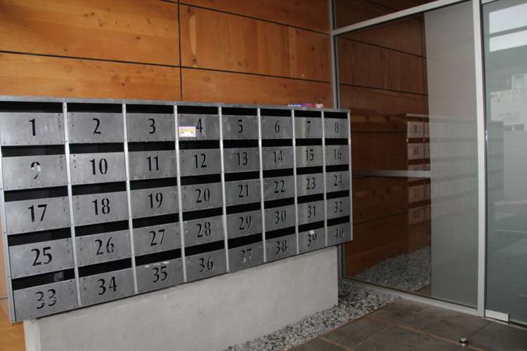 28/26 Marion Street Te Aro_11