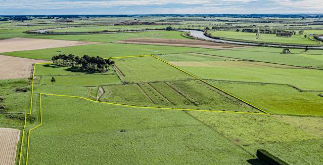 Paiaka Road Koputaroa_2