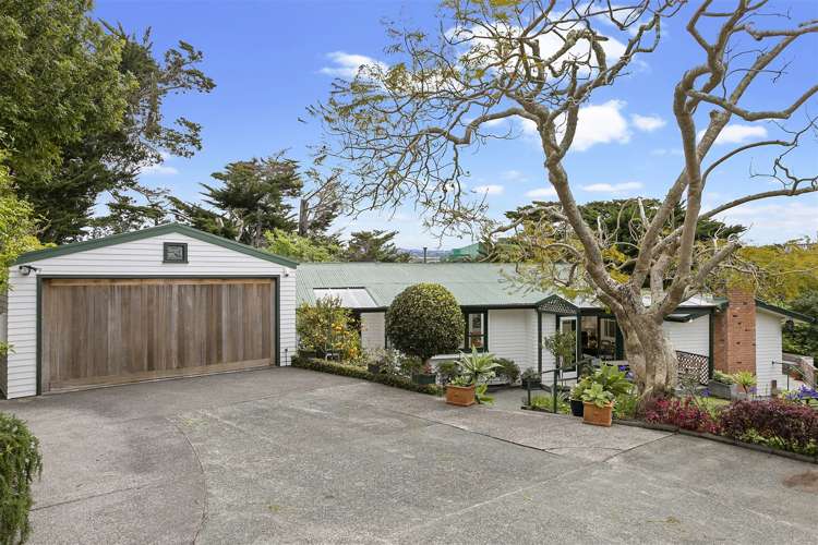 45a Byron Avenue Takapuna_7