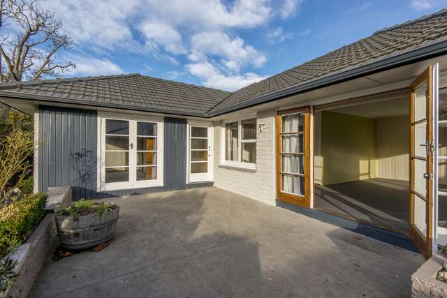 47 Oxley Avenue Saint Albans_1