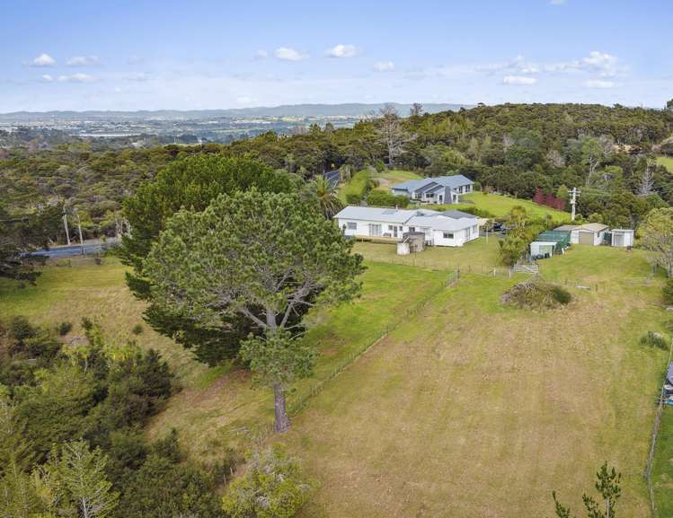 380 Ridge Road Coatesville_6