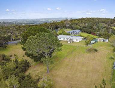 380 Ridge Road_1