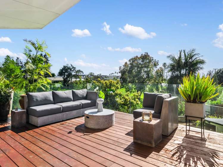 19 Tobruk Road Panmure_19