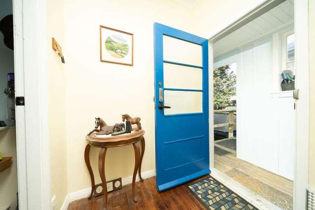 26b View Road Hikurangi_2