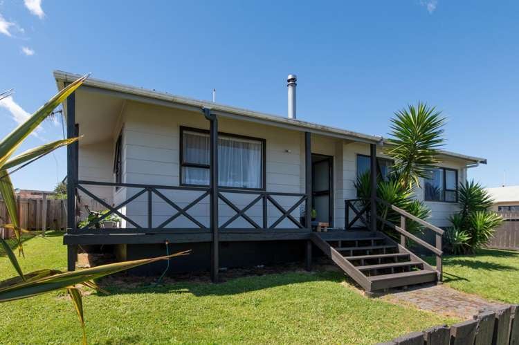 76A Pohutukawa Drive Owhata_12