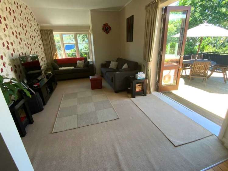 2/10 Neil Avenue 1801_6