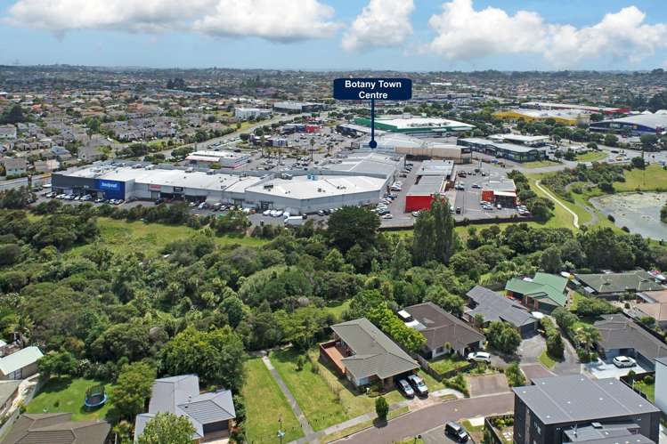 6 Cottesmore Place Huntington Park_20