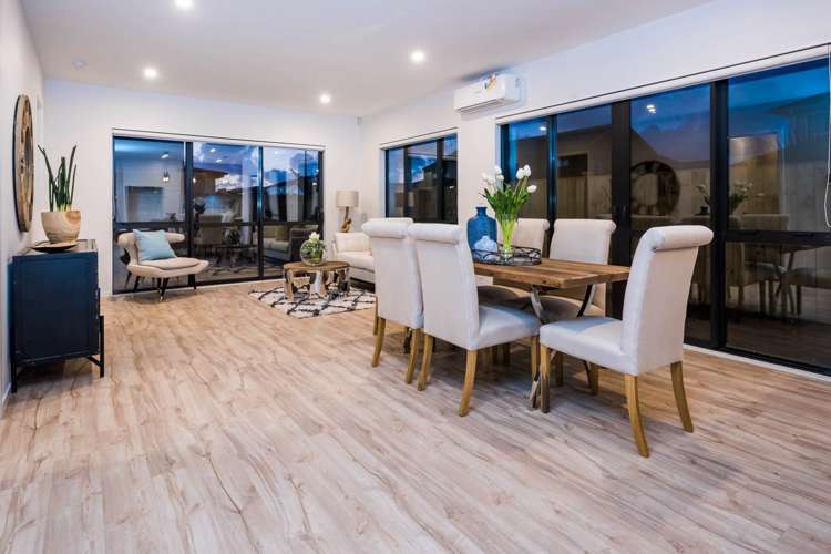 36 Myland Drive Hobsonville_9