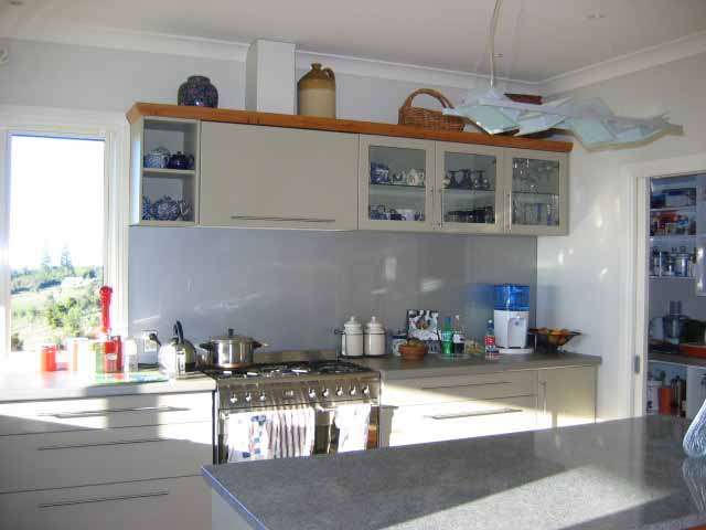 77 Ribbonwood Road Geraldine_1