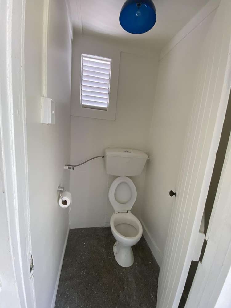 4 Eden View Road Sandringham_13