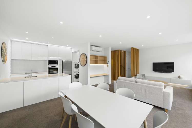 45 Clissold Street Merivale_6