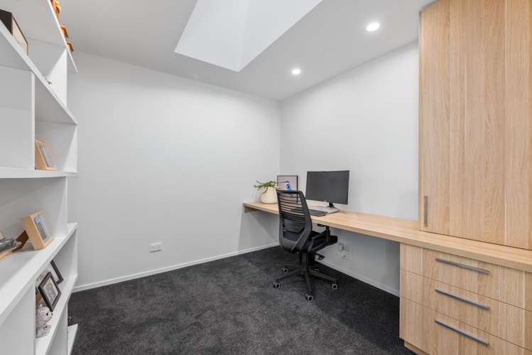 19 Avignon Place Fairhall_16