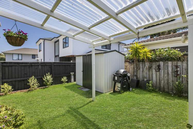 54c Marua Road Ellerslie_14