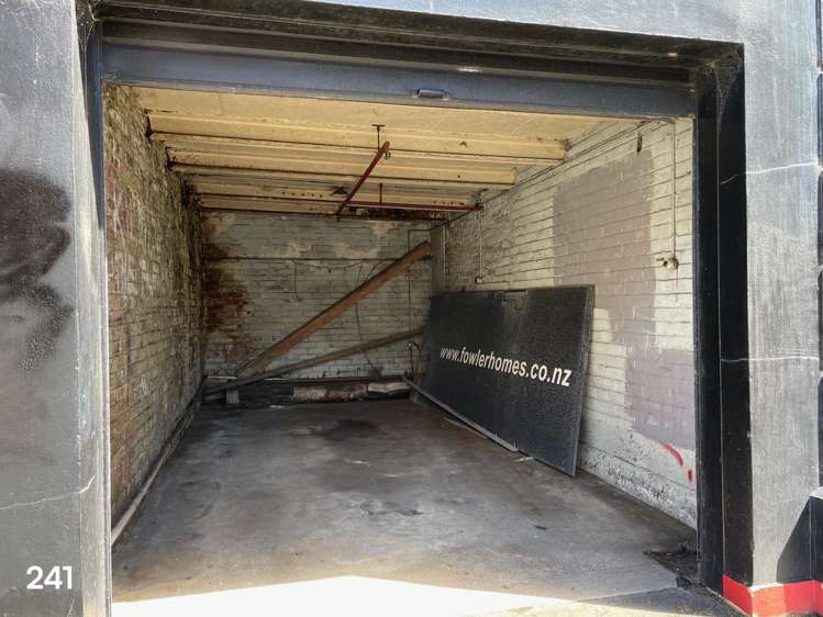 241 & 243 Cumberland Street Dunedin Central_4