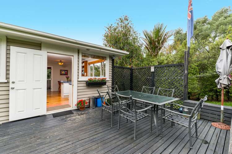 12 Tirimoana Road Te Atatu South_10