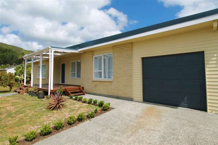 3 Twickenham Street Wainuiomata_14