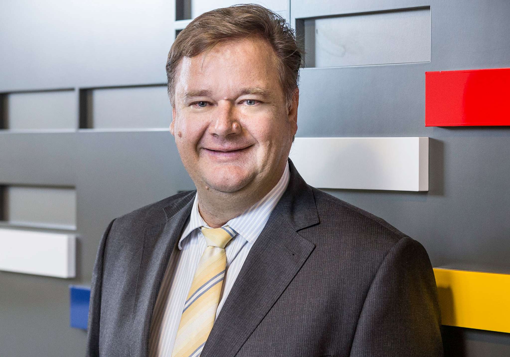 Barfoot & Thompson: Further price drops in Auckland market unlikely
