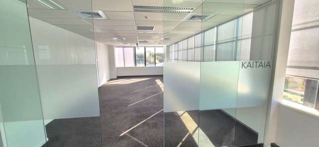 51 Hurstmere Road Takapuna_3