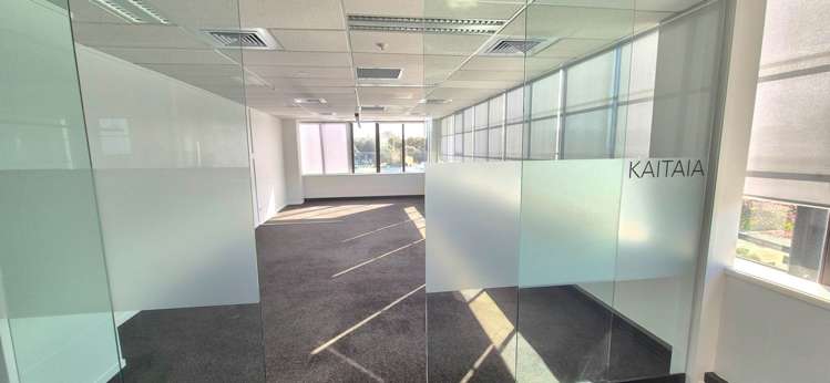 51 Hurstmere Road Takapuna_3