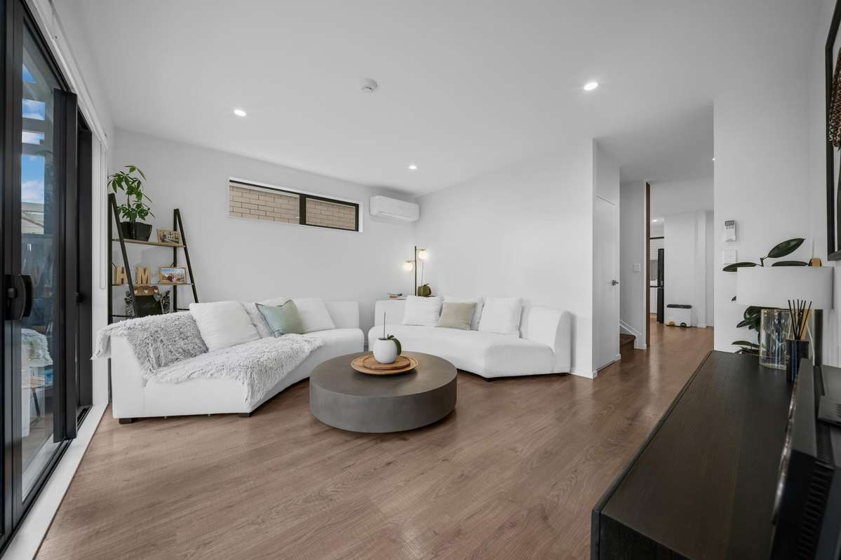 4 Manahau Lane_5