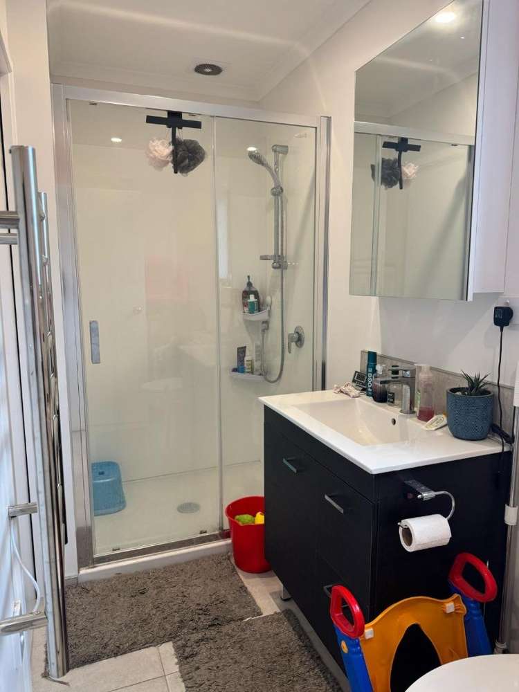 13e Sealord Place Clendon Park_5