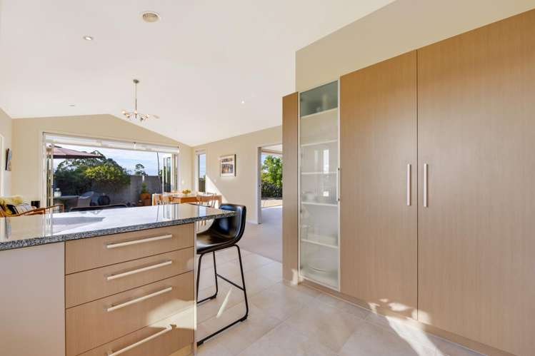 5 Korepo Road, Ruby Bay Mapua_10