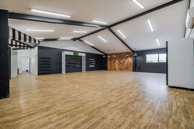 2 Tararua Street Pahiatua_2