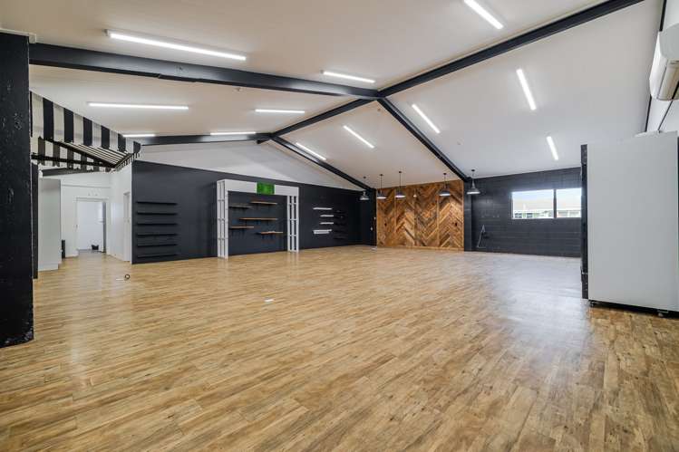 2 Tararua Street Pahiatua_2