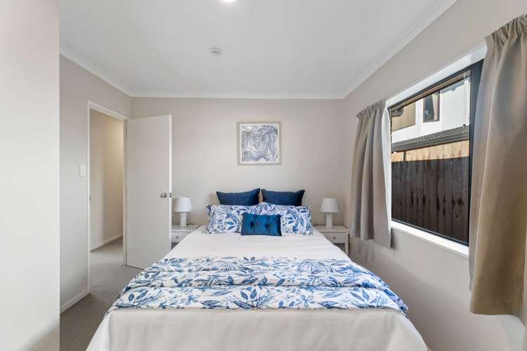 51a Halver Road Hillpark_8