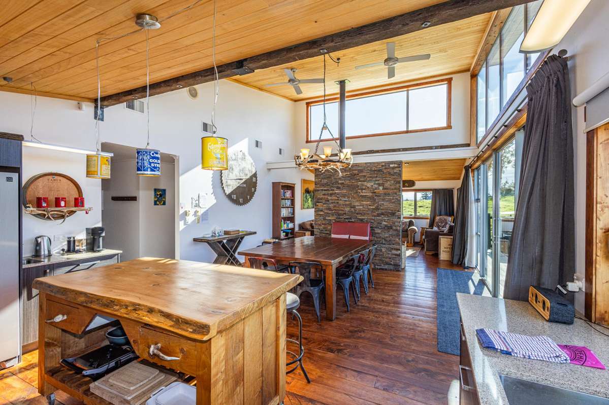 6 Kowhai Way_4