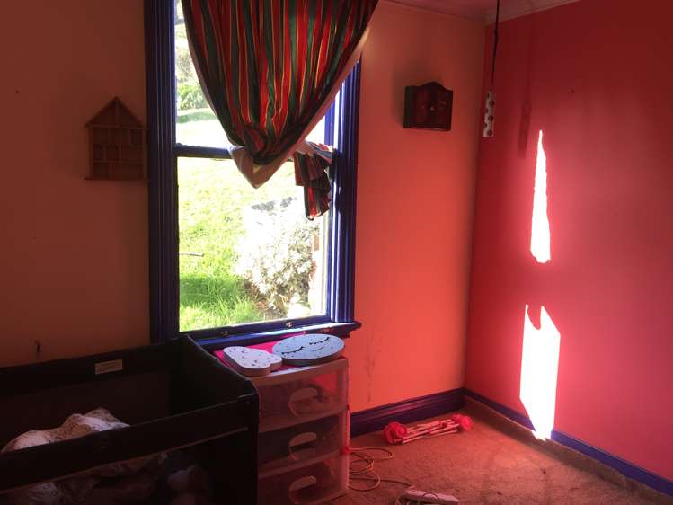 220 Main Road Waikouaiti_11