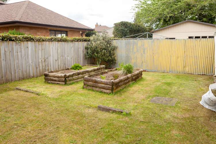 24 Fitzgerald Avenue Matamata_8