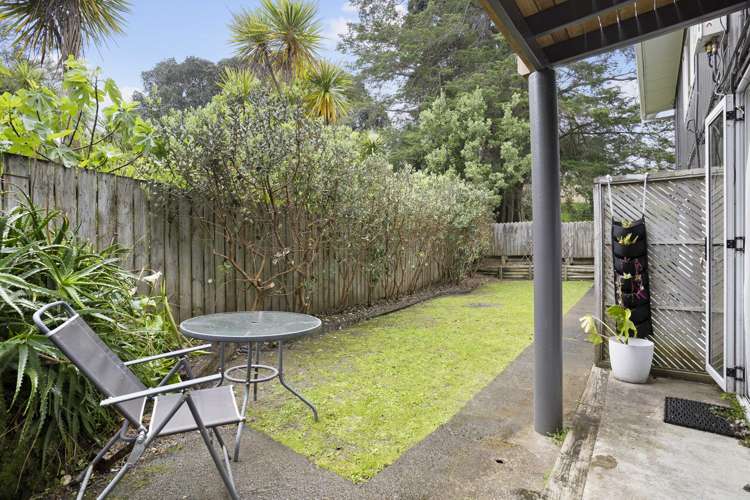 52 Tuarangi Road Grey Lynn_34