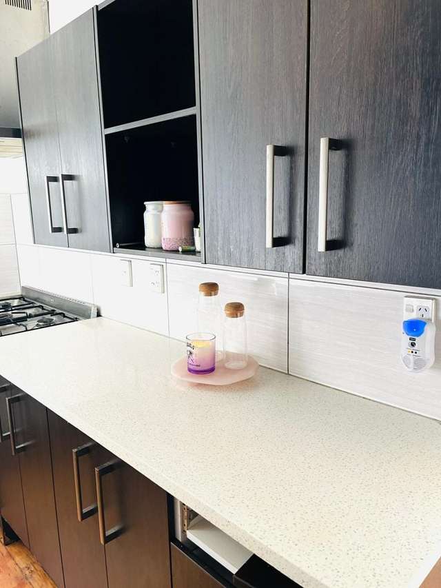 30A Holland Street Pukekohe_3