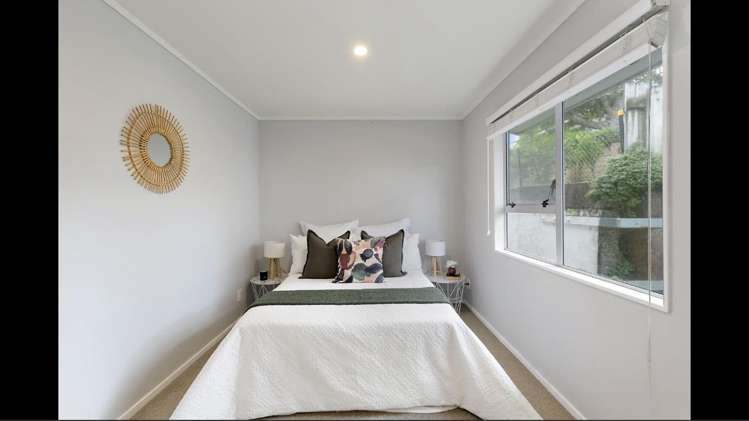 4B Palm Grove 1255_2
