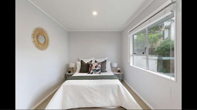 4B Palm Grove 1255_2