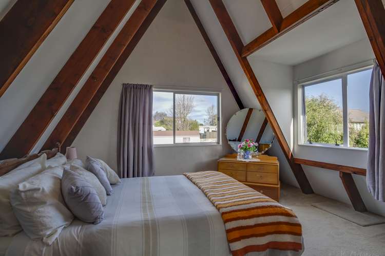 20 Killick Place Marchwiel_12