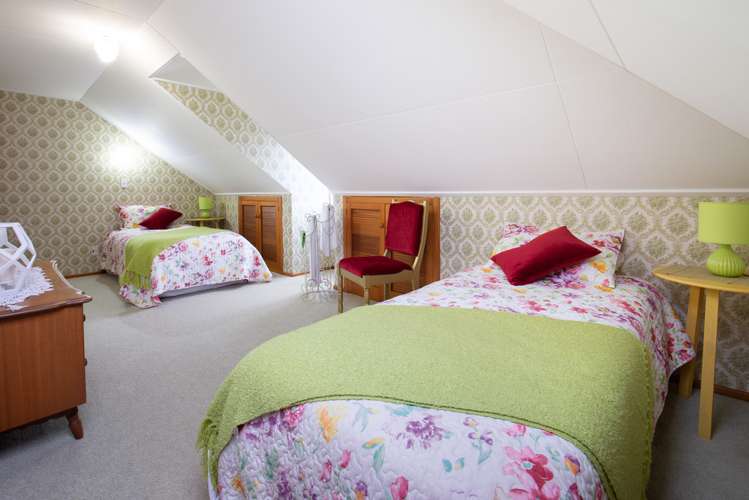 12 Braudigam Road West Tapanui_14