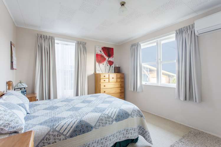 11 Bell Street Otane_12