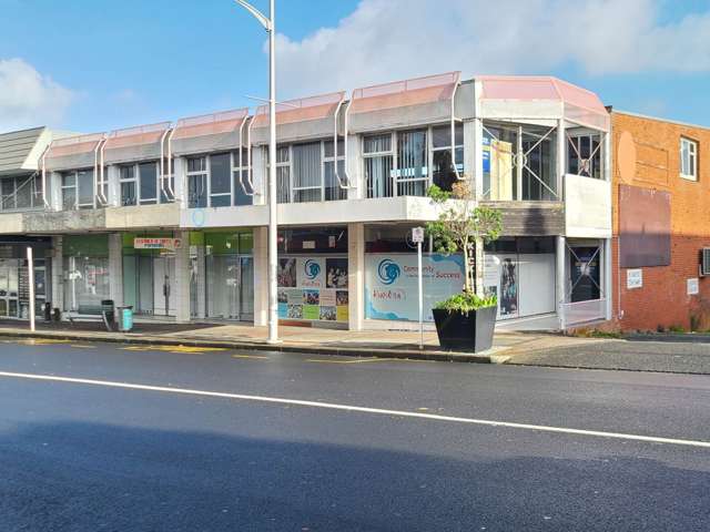1 Elliot Street Papakura_3