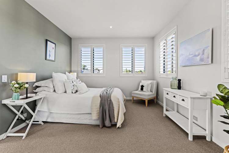 59 Waterstock Way Parklands_15