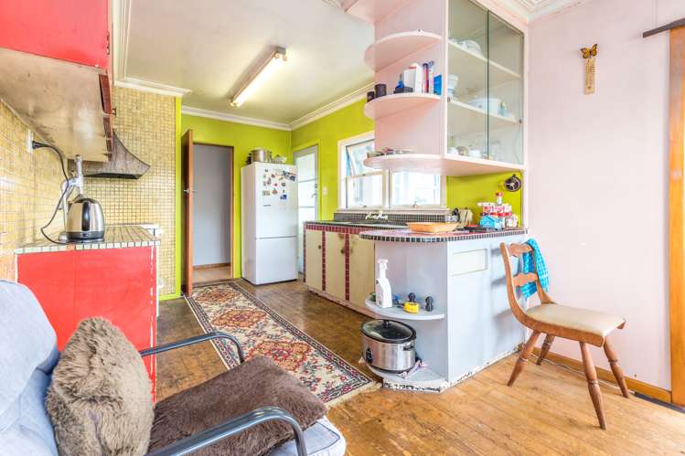 11a Brough Road Manurewa_8