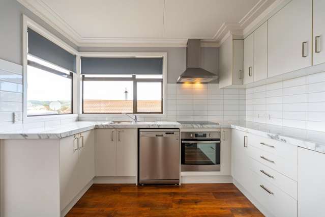 35 Aln Street Oamaru_2